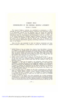 419.pdf